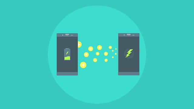 Speed ‌Meets​ Efficiency:‌ A Deep ⁣Dive into Charging Performance
