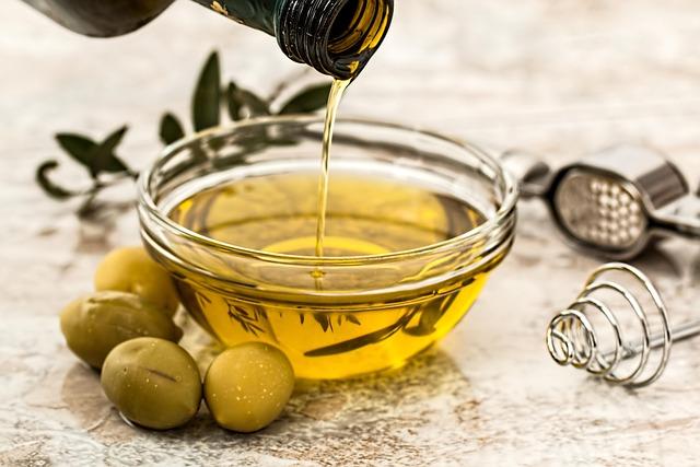 Application Tips ​and Recommendations ​for⁣ Best ‍Results with ‌Pure Radiance​ Oil