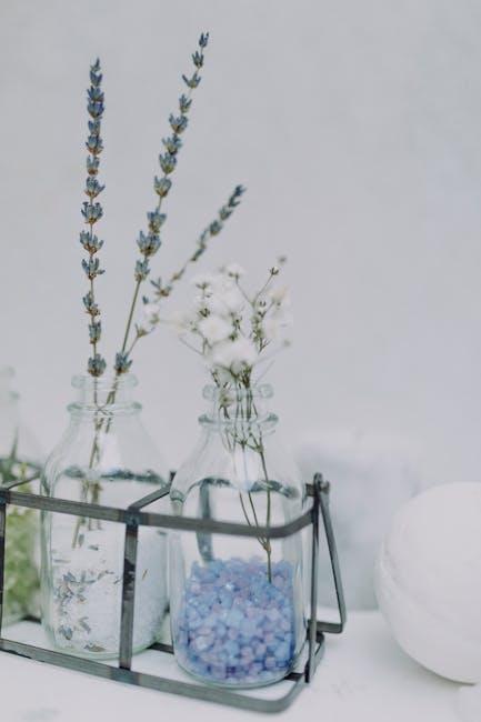 Essential‌ Tips for Incorporating RAAN Organic Facial Wipes into ‍Your Routine
