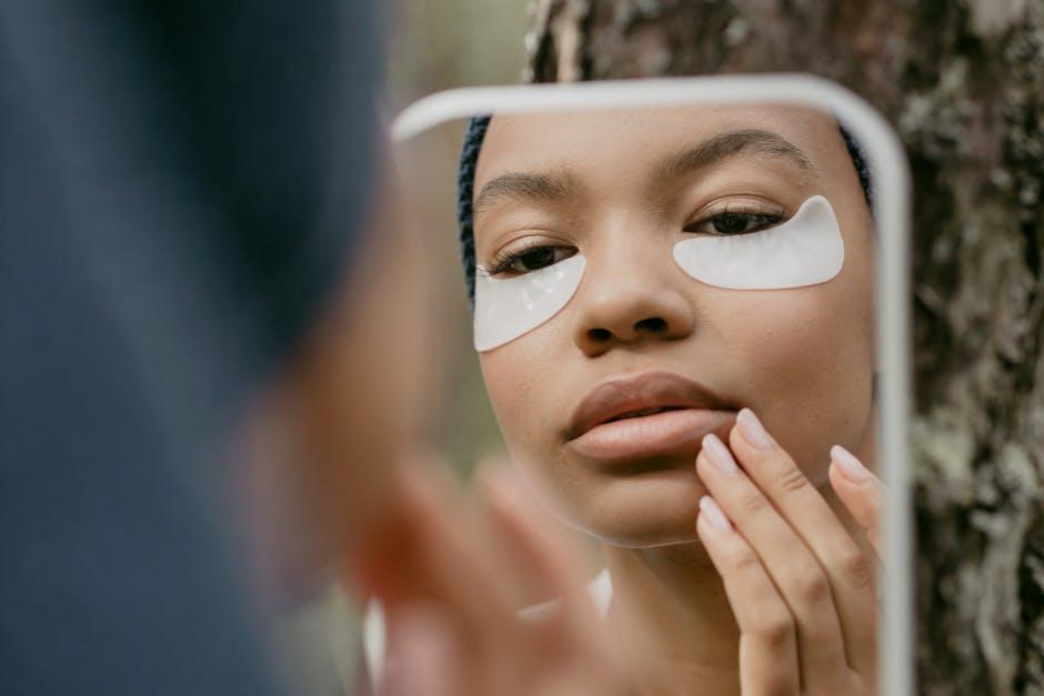 Unlocking the Power of Deep‍ Hydration⁤ for Luscious Lips