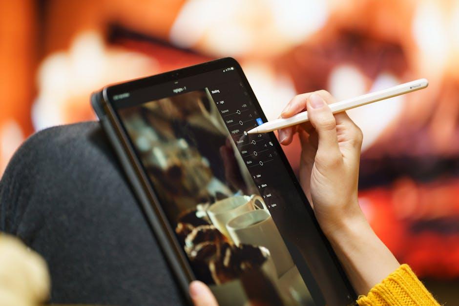 The Art ⁢of Charging: Unveiling the Design and Usability of Belkin‍ Boost Charge Pro