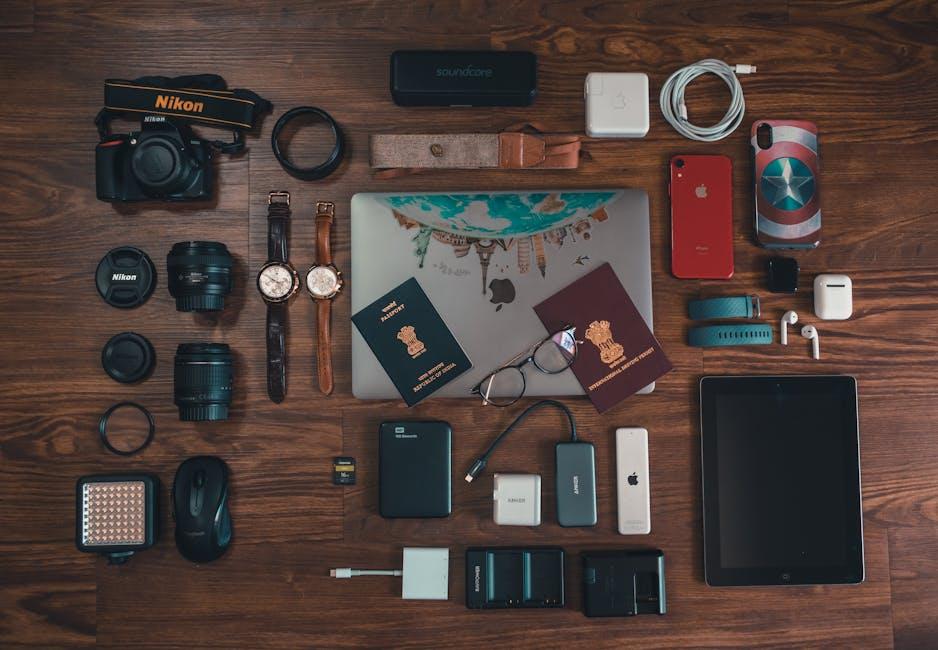 Maximizing Value: Tips for Making‍ the Most of ⁤Your⁤ Apple‍ Watch SE 2