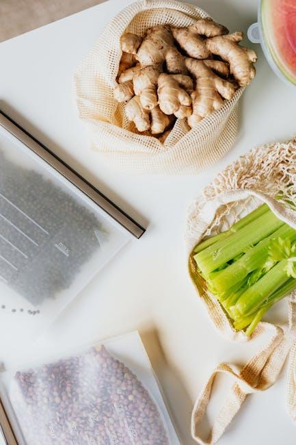 Understanding Clean Ingredients and Their Impact on Skin Health