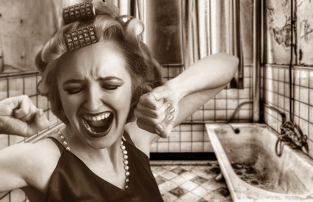 Incorporating Facial ‌Rollers ⁤into Your ‌Skincare ‍Routine