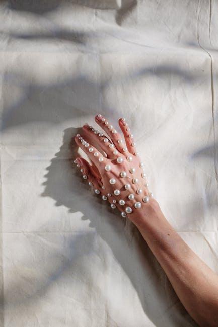 The Luxurious Texture That Transforms Your Skin