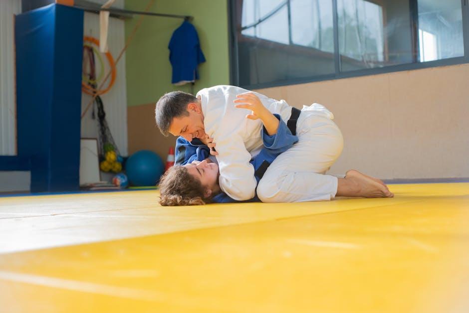 Techniques for Effective⁢ Facial ‍Rolling