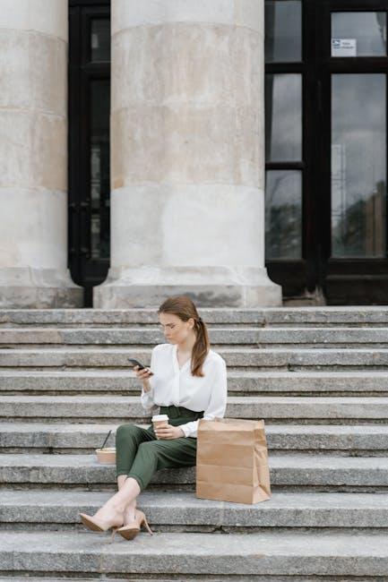 Battery Life and User Experience: Seamless Integration for Active Lifestyles