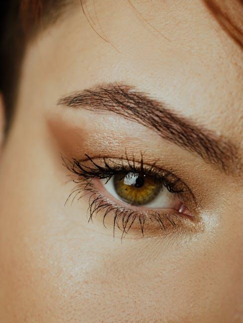 Application Tips⁤ for Flawless Results and Long-Lasting Wear