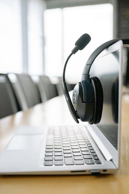 The Importance of Clear Communication ⁢in Gaming