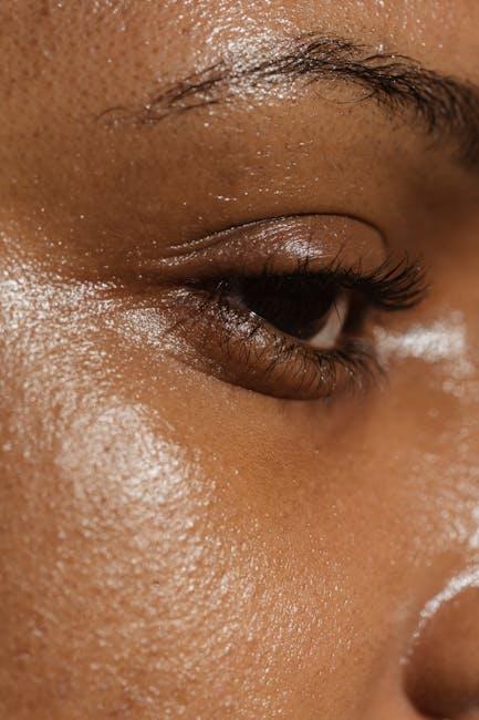 The Power of Nature: ⁣Understanding the Benefits⁣ of RAAN Organic‌ Facial wipes