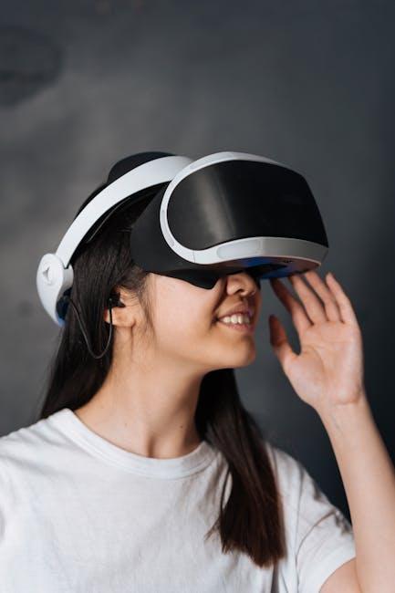 user ‌Experiences: Real-world Insights on Performance and Reliability