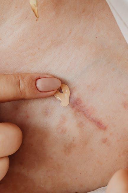 application Tips for the Perfect Flawless Finish