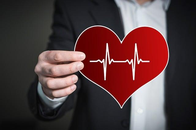 A Deep Dive into⁤ Heart ‌Rate and Sleep Tracking Features