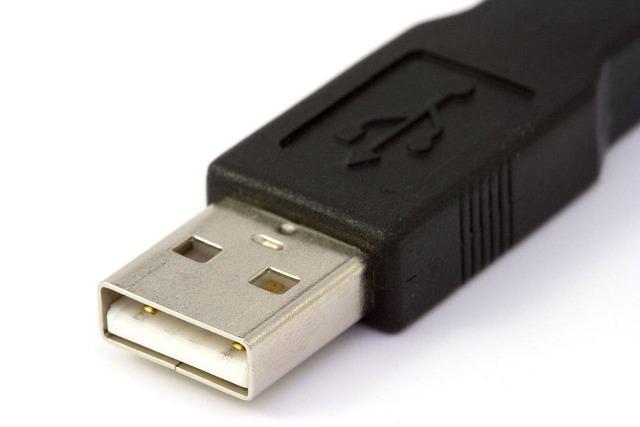 Real-World Testing: User Experiences and Longevity ⁤of Each Cable