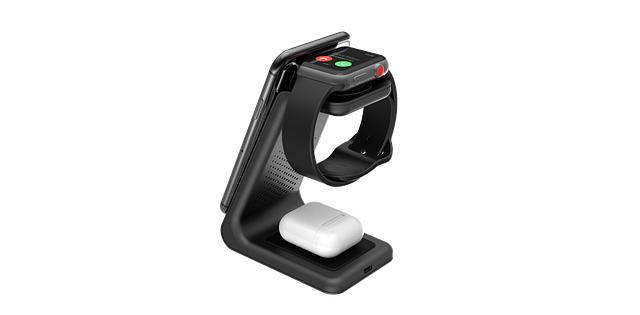 Versatility in Action: Evaluating Compatibility with Multiple Devices