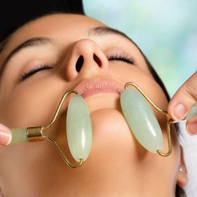 Incorporating‍ Facial Rolling into Your Skincare Routine: ‍Step-by-Step Guide