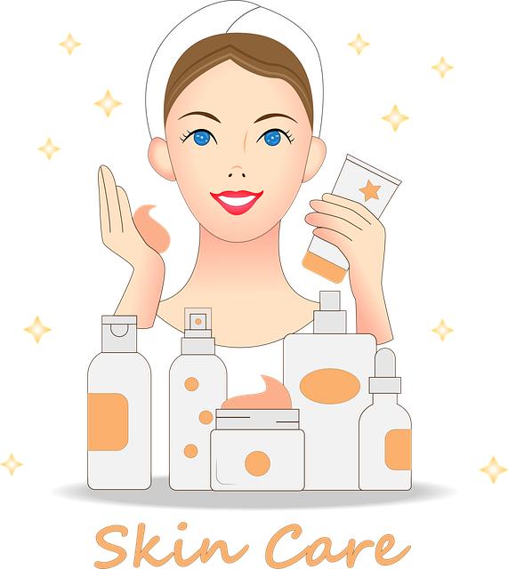 Submission Tips for Maximizing the Effects of Squalane + Phyto-Retinol Serum