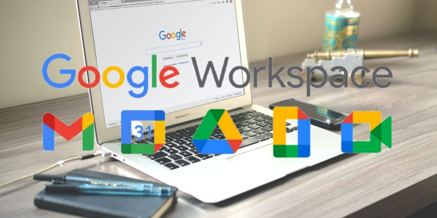 Enhancing ⁣Your Workspace: ⁢Features that‌ Boost Productivity