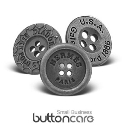 Exploring the‌ Versatility of ⁢Customizable Buttons