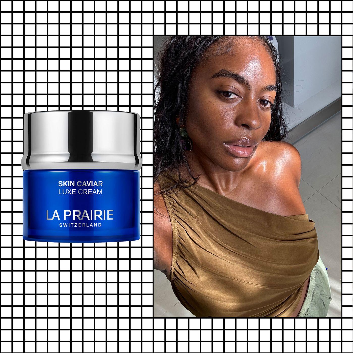 Understanding Ingredients: ⁢What Makes This Treatment Stand Out