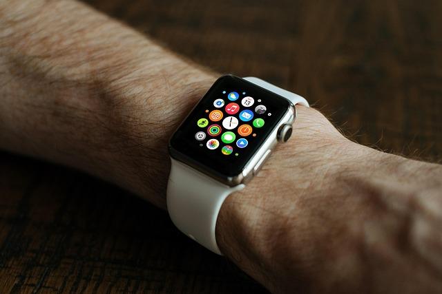 Visual enhancement⁢ Features: How Smart Glasses Can Improve Clarity and Contrast