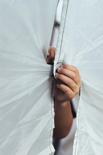 Seamless Connectivity‌ Solutions for​ Creative Professionals