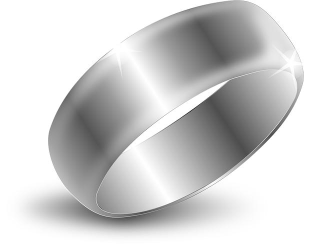 exploring Sleep Insights with Oura Ring gen 4
