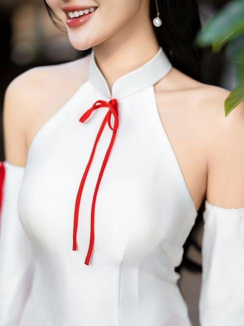 Understanding the Design Features for‌ Enhanced Wearability