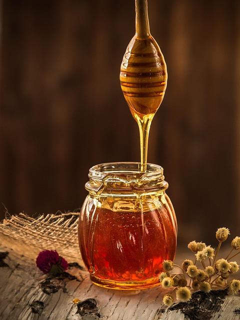 Application Tips⁤ for a Flawless Finish: Mastering the Art of Balm