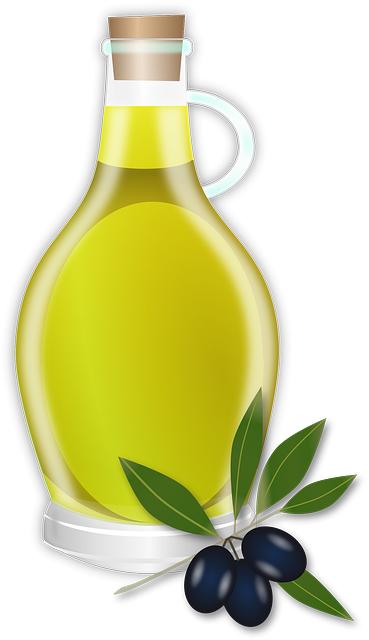 Request ‌Tips: maximizing the Benefits of Lapis Facial Oil in⁢ Your⁢ routine