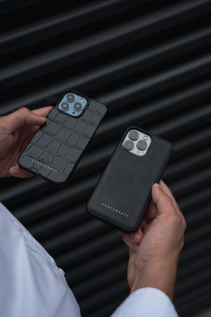User Experience: Tailoring the Fitvii GT5 Pro Max for Elderly⁢ Needs