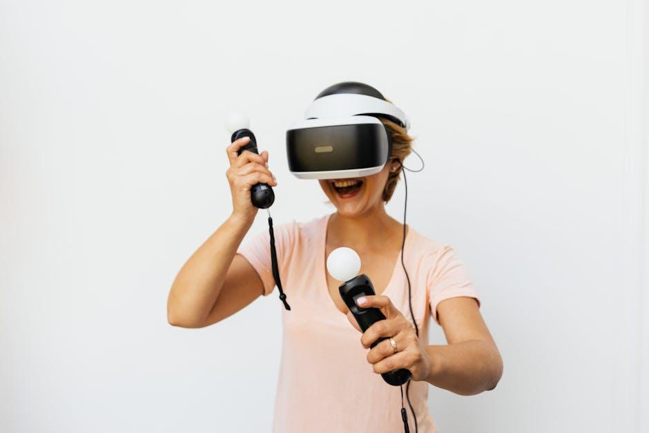 User Experiences:​ Transformative⁣ Results and Recommendations