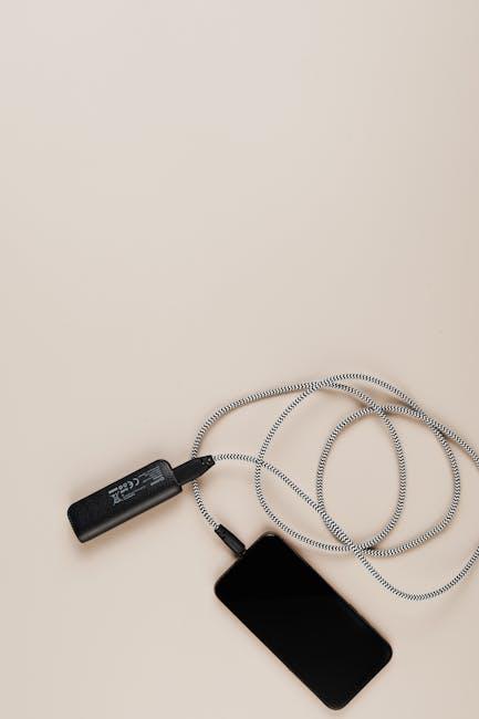 Battery Life⁢ and⁤ Connectivity: Staying ⁣Powered in the Heat of Battle