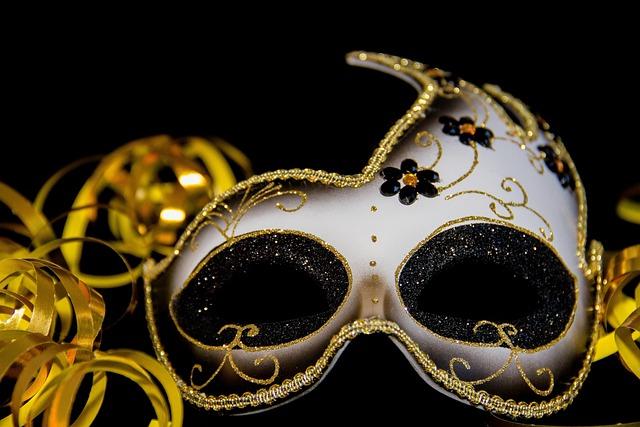 Maximizing Results: ‍tips for ⁣Effective⁤ Use of the Wrinklit Heart Mask