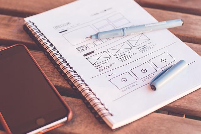 Ease⁢ of Use and Accessibility: A ‌Look at User-Friendly Designs