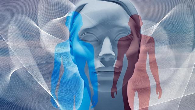 exploring the ⁢Science Behind qure Light Therapy Mask