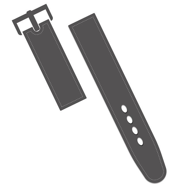 Understanding the Whoop Strap 4.0 Features for‌ Enhanced Recovery