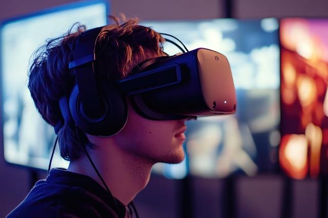 Analyzing Performance Metrics​ for an Immersive Experience