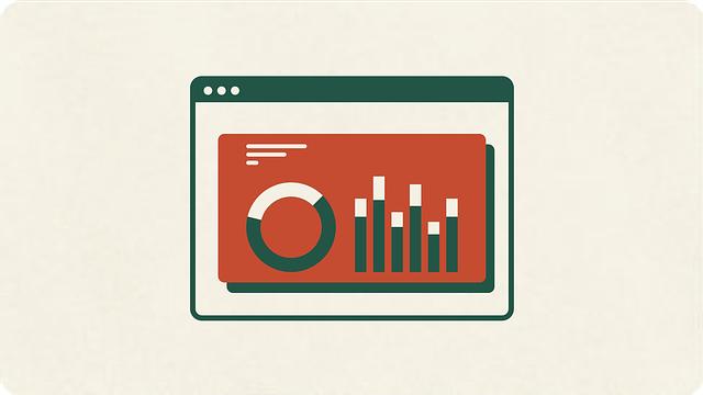 Harnessing Predictive‍ Analytics for Proactive Care