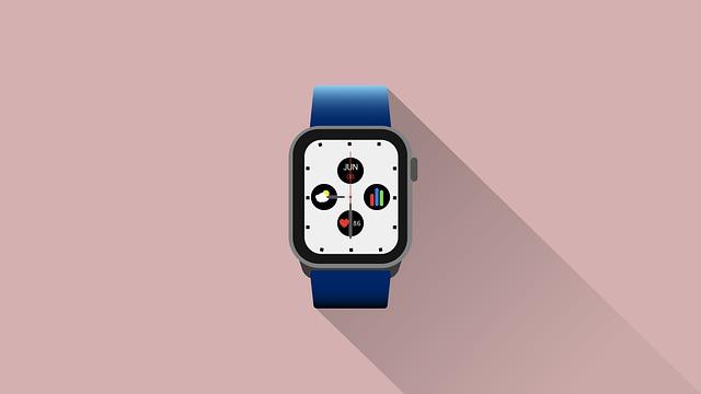 Practical ‌Applications: How the⁤ Series 9 ⁤Enhances Daily Life ​and Wellbeing