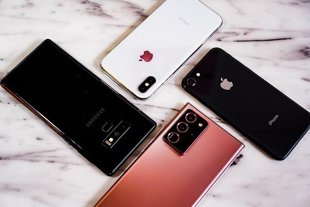 Practical Recommendations⁣ for Daily ‌Use and maintenance