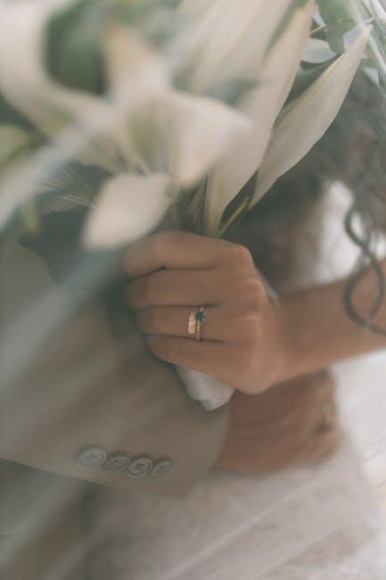 Exploring ⁣Sleep Insights: A Deep Dive into Oura Ring Gen 4’s Tracking Capabilities
