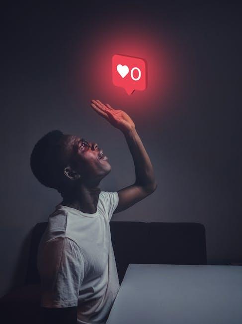 Understanding Heart rate ‌Variability and Its Importance in Health Tracking