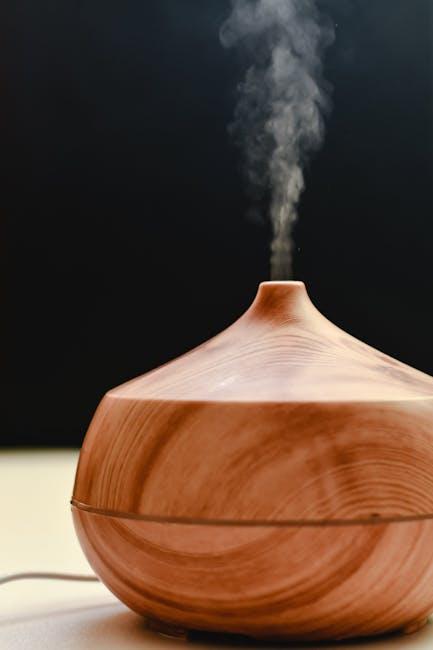 The Benefits of Regular Steam Treatments for Radiant ⁤Skin ‍Health