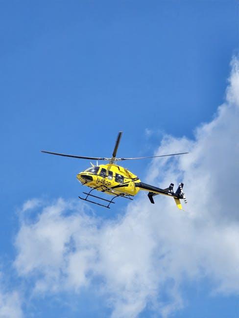 Ensuring Safety⁣ and Accessibility with 24/7 Emergency Response