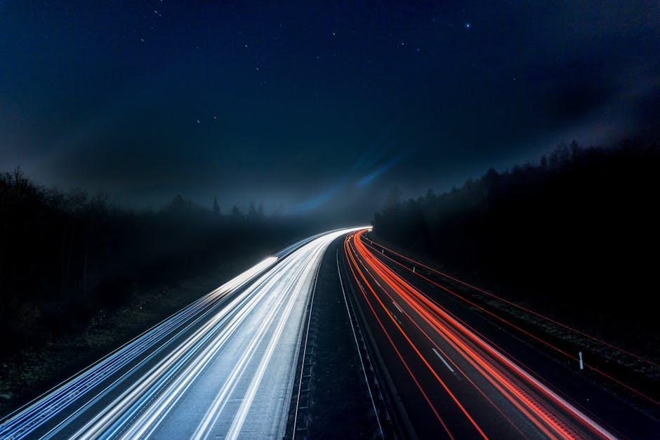 exploring the Science Behind Lyma Laser Technology