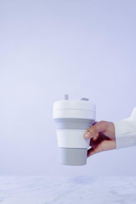 The Magic of Lightweight hydration for All Skin Types