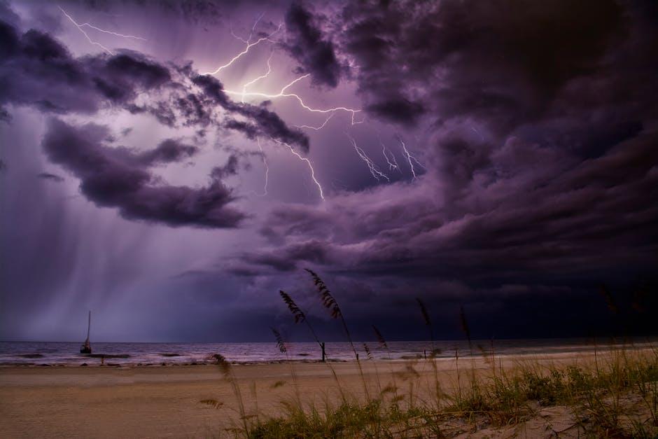Performance Under Pressure: Benchmarking Thunderbolt 3 ‍Efficiency