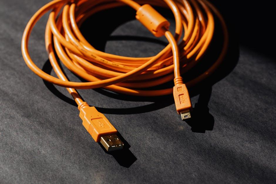 Comparative Insights: Oculus link Cable vs. Option Options