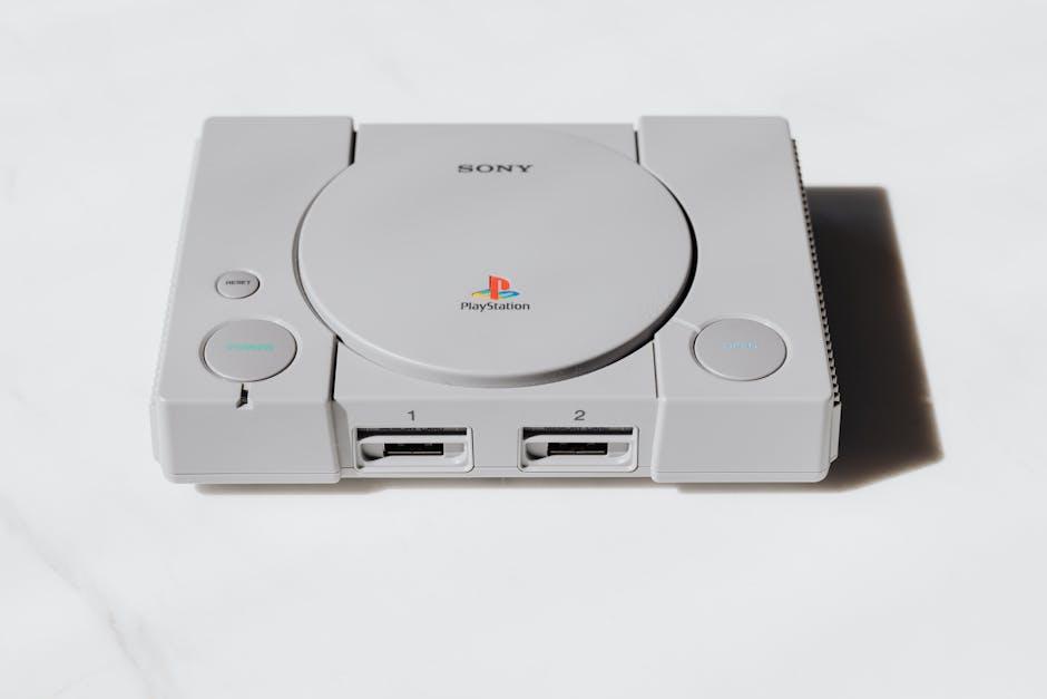 exploring the Cutting-Edge Features of PlayStation VR2